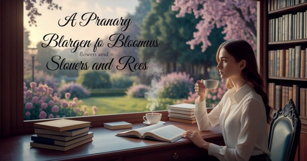 31. A Prayer for Balance Between Studies and Rest