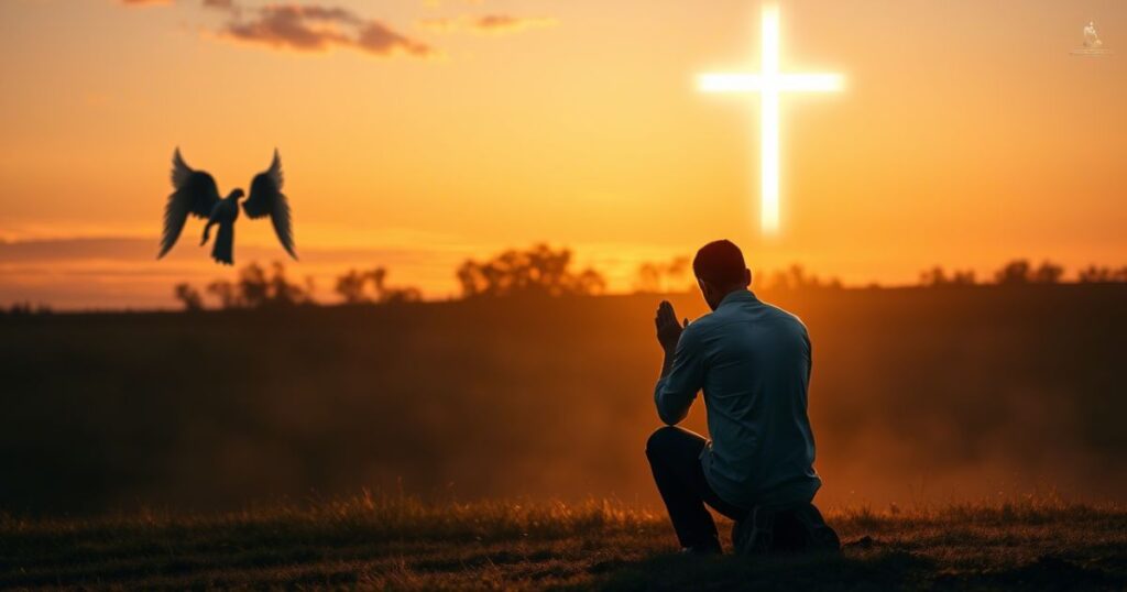 Get God to Answer Your Prayers Immediately